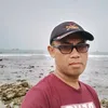 bambangirawan8750
