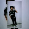 sanlopes831