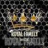 royalfamily_official