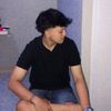 yudi_.71