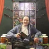 trebthegamer
