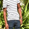 omarsamuel07