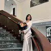 hada_unboxing
