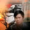 binhphuong566
