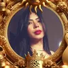 tatianjoss