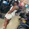 joelle_tatiana2