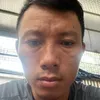 duytranh081987gmail.com