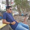 sayutiaziz56