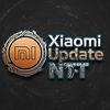 xiaomi_kupang
