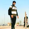 dylt61ksjo2q