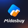 Midasbuy