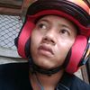 fathanhadi03