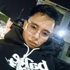 gabrielhipolitoilagan