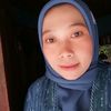 neng.imas03