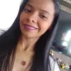 luannybandeira