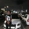 omar020444