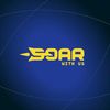 Soar With Us