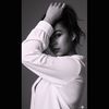 catherine.ycd