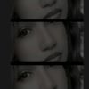 andreaperez_95