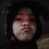 abcdtmb