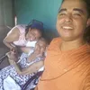 irenecunha829