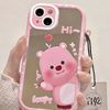 casinglucu_4