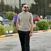 om_a455