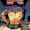 daniloamaro02