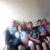 joscelipedro