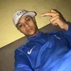 menorrlk_.59