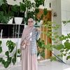triasihhandayani90