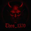 theo_13701