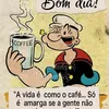 tilde_2021