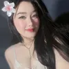 anna2309052