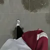 www.tiktok.com.vn123