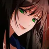 nrxchn