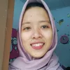 aangs466