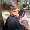 syifak.tamvan