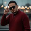 sahilahmed0062