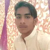shakeelmohal7