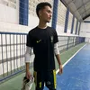 venancio_bs1