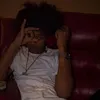 leakqo