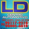 ld2022.centroautomotivo