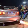 mateus_prateado