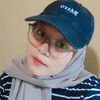 anah98.com