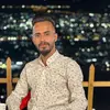 ali_1100a