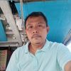 0m_paryono