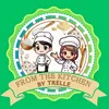 fromthekitchenbytrelle
