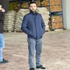alzebari89