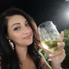 rosy.scalisi